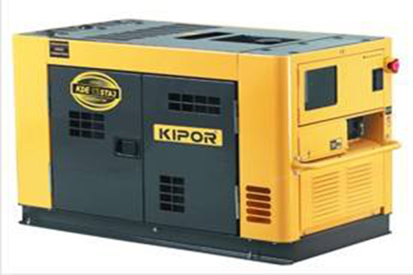 青云谱发电机出租 青云谱发电机出租