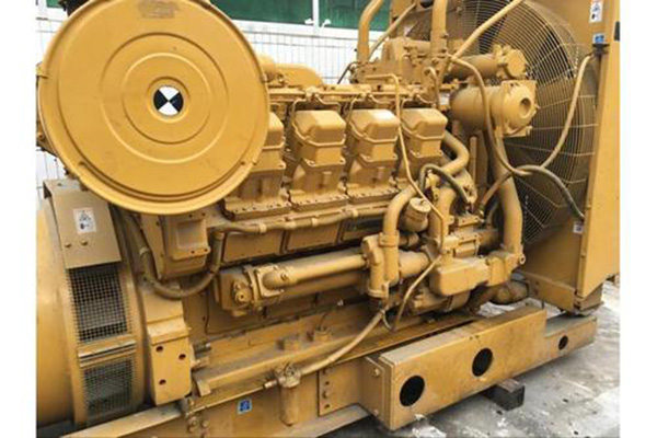 青云谱发电机出租 青云谱发电机出租