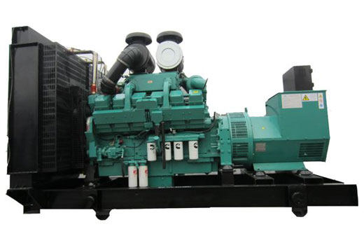 青云谱柴油发电机组 青云谱柴油发电机组
