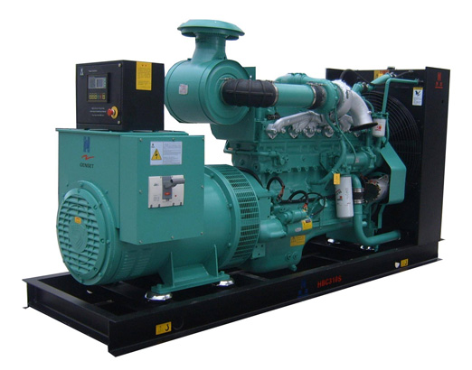 青云谱柴油发电机 青云谱柴油发电机