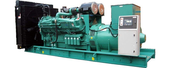 青云谱柴油发电机 青云谱柴油发电机