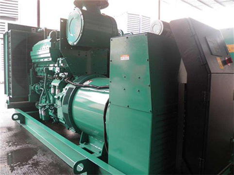 青云谱柴油发电机 青云谱柴油发电机