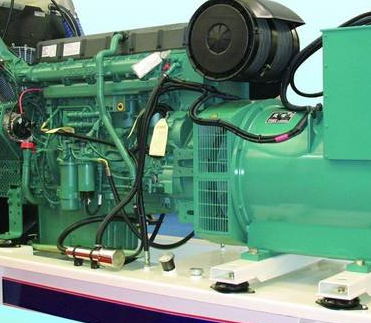 青云谱发电机出租 青云谱发电机出租